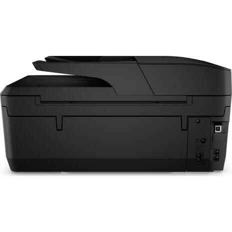 Πολυμηχάνημα HP OfficeJet 6950 e-All-in-One - P4C78A